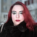 Знакомства: Римма, 29 лет, Челябинск