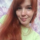 Знакомства: Надежда, 26 лет, Гомель