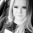 Знакомства: Наталья, 33 года, Набережные Челны