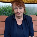 Знакомства: Раиса, 61 год, Гурьевск (Кемеровская Обл)