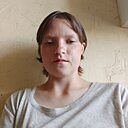 Знакомства: Вика, 27 лет, Редкино