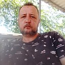 Знакомства: Александр, 51 год, Ейск