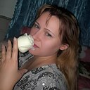 Знакомства: Алена, 34 года, Томск