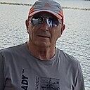 Знакомства: Юрий, 65 лет, Краснодар