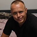 Знакомства: Сергей, 32 года, Грозный