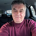 Знакомства: Сергей, 51 год, Волгоград