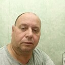 Знакомства: Геннадий, 53 года, Островец