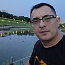 Знакомства: Эльдар, 41 год, Москва