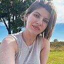 Знакомства: Елена, 32 года, Москва