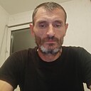 Знакомства: Саня, 44 года, Ковель