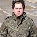 Знакомства: Олег, 22 года, Волгоград