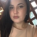 Знакомства: Дияна, 30 лет, Краснодар