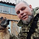 Знакомства: Диитро, 42 года, Харьков