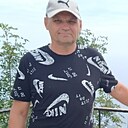 Знакомства: Андрей, 52 года, Москва