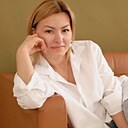 Знакомства: Леся, 43 года, Курган