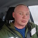 Знакомства: Александр, 38 лет, Пермь