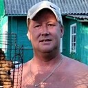Знакомства: Руслан, 44 года, Петрозаводск