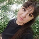 Знакомства: Кареглазая, 35 лет, Йошкар-Ола