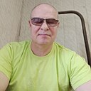 Знакомства: Андрей, 56 лет, Подольск