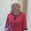 Знакомства: Светлана, 60 лет, Истра