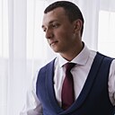 Знакомства: Алексадр, 24 года, Хабаровск