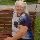 Знакомства: Лариса, 56 лет, Нижний Новгород