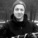 Знакомства: Виталий, 32 года, Смела