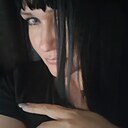 Знакомства: Ксения, 45 лет, Крымск