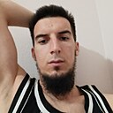 Знакомства: Марат, 29 лет, Менделеевск