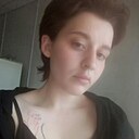 Знакомства: Алиса, 22 года, Георгиевск
