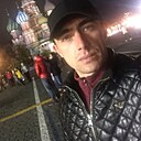Знакомства: Александр, 35 лет, Луганск