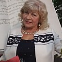 Знакомства: Anna, 62 года, Гродно