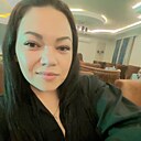 Знакомства: Арина, 35 лет, Чита