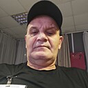 Знакомства: Николай, 56 лет, Пушкино (Московская Обл)