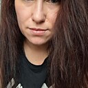 Знакомства: Оксана, 38 лет, Саратов
