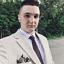Знакомства: Евгений, 19 лет, Коломна