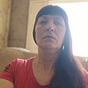 Знакомства: Галина, 54 года, Усть-Кут