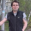 Знакомства: Михаил, 24 года, Дзержинск
