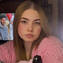 Знакомства: Алена, 22 года, Орехово-Зуево