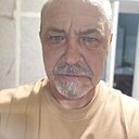 Знакомства: Виктор, 57 лет, Фрязино