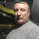 Знакомства: Степан, 57 лет, Кореновск