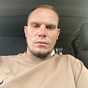 Знакомства: Дмитрий, 27 лет, Выселки