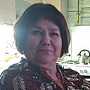 Знакомства: Надежда, 59 лет, Екатеринбург