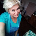 Знакомства: Наталья, 54 года, Пенза