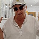 Знакомства: Жан, 59 лет, Сыктывкар