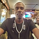 Знакомства: Ayman, 37 лет, Дубровно