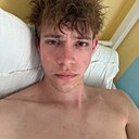 Знакомства: Тимофей, 21 год, Щербинка