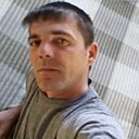 Знакомства: Николай, 38 лет, Тихорецк
