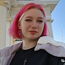 Знакомства: Анна, 18 лет, Липецк