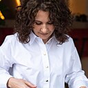 Знакомства: Юлия, 46 лет, Краснодар